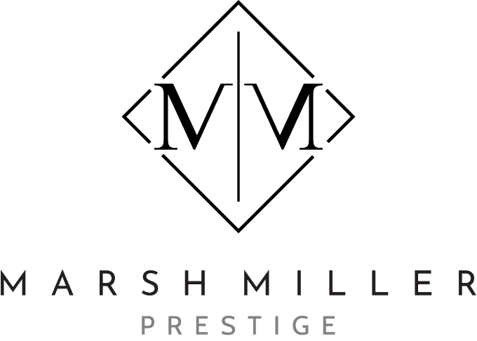 Marsh Miller Prestige Ltd